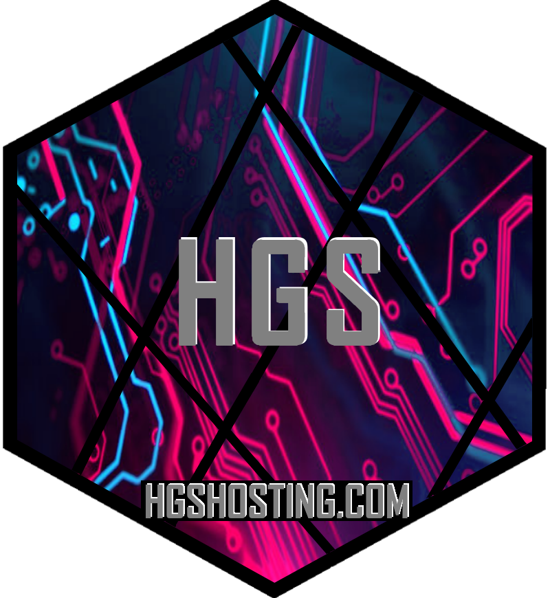 HGS